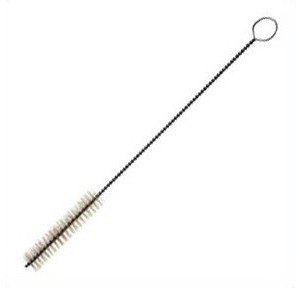 Brosse de nettoyage 7mm pour la sanitation
