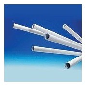 Tuyau nylon Cobraflex diamètre extérieur 8mm