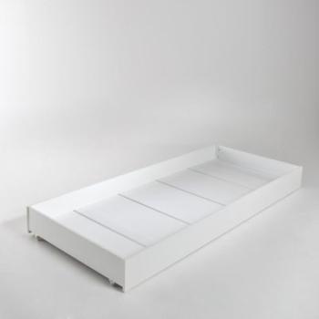 Tiroir de rangement pour banquette, Leeds - La Red