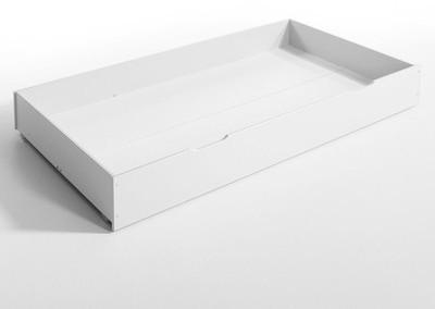 Tiroir de rangement Diablotin, 5 finitions - AM.PM