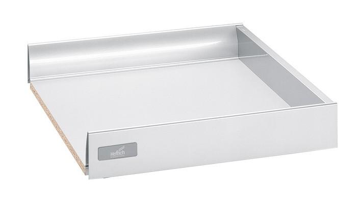 TIROIR INNOTECH MONTE P470 L800 13248 COMPLET DOUB