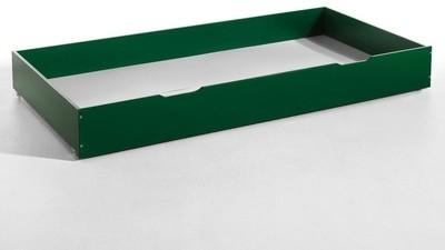 Tiroir de rangement Diablotin, 5 finitions - AM.PM