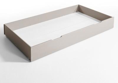 Tiroir de rangement Diablotin, 5 finitions - AM.PM