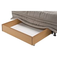 Tiroir de rangement LOFT pour Banquette BZ