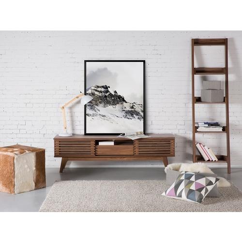 Meuble TV - commode - brun - Detroit Meuble TV - commode - brun