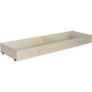 Tiroir de rangement pour lit LUCAS