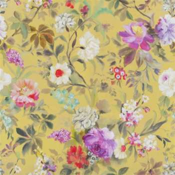 Designers Guild - Tissu Proserpine Designers Guild - Tissu Proserpine