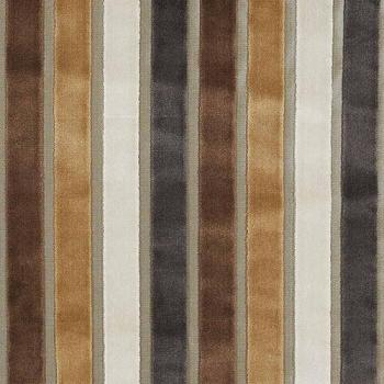 Casamance - Velours Sarnia