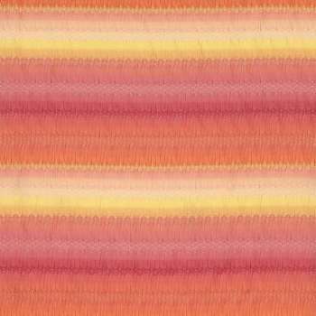 Missoni Home - Tissu Salento Missoni Home - Tissu Salento