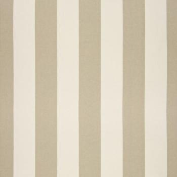 Designers Guild - Voile Lauzet