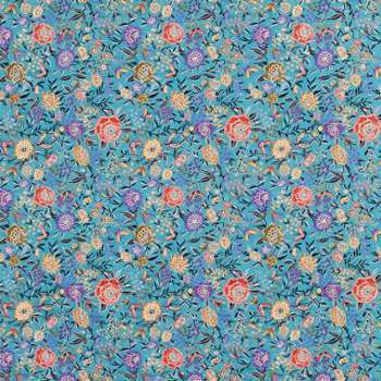 Missoni Home - Tissu Sierre Missoni Home - Tissu Sierre