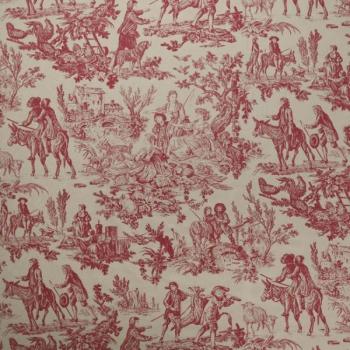 Marvic Textiles - Tissu LAne
