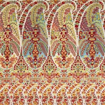 Liberty - Tissu Penelope Twill