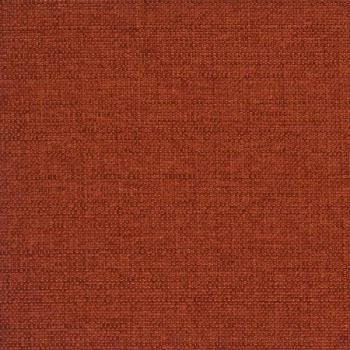 Designers Guild - Tissu Auskerry