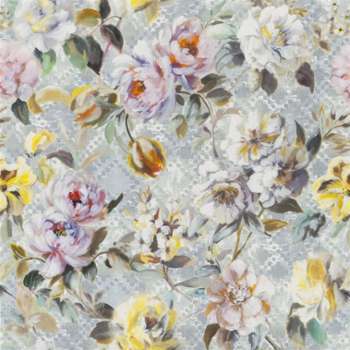 Designers Guild - Tissu Veronnet Designers Guild - Tissu Veronnet