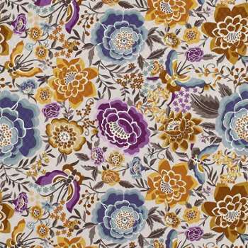 Missoni Home - Tissu Samoa Missoni Home - Tissu Samoa