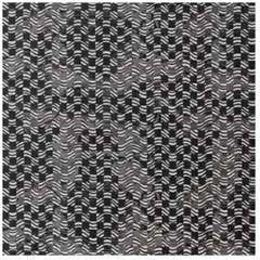 Christian Lacroix - Tissu Pergola Shades Christian Lacroix - Tissu