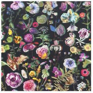 Christian Lacroix - Tissu Herbarium Christian Lacroix - Tissu