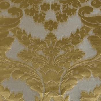 Nobilis - Tissu Barberini
