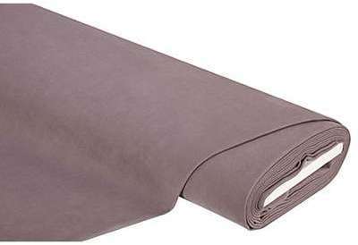 Tissu dameublement Joker , gris