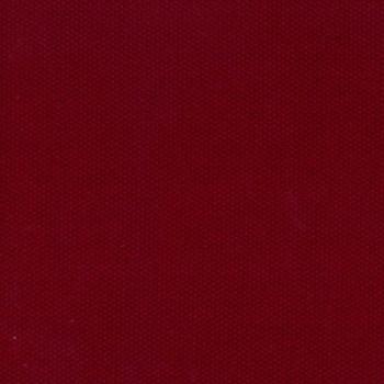 Osborne and Little - Tissu Pebble Colour