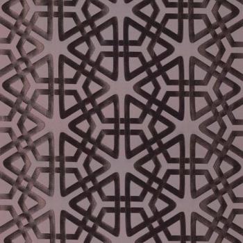 Zinc - Tissu Radiance