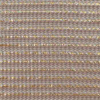 Missoni Home - Tissu Sausalito Missoni Home - Tissu Sausalito