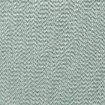 Nobilis - Tissu Chevron