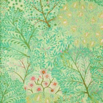 Liberty - Tissu Ray Coton