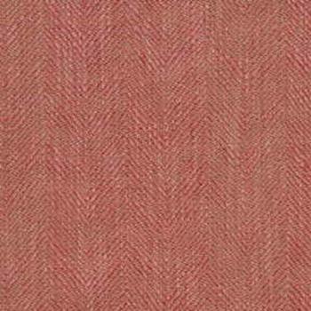 Mulberry - Tissu Lawn Herringbone