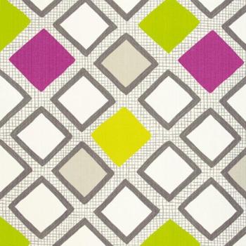 Designers Guild - Tissu Miami
