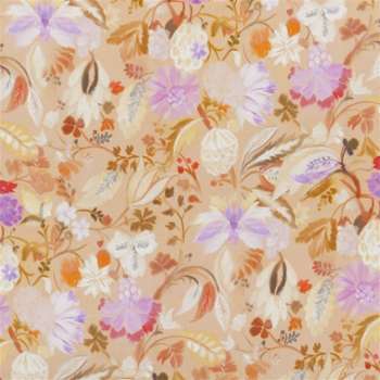 Designers Guild - Tissu Giradon Designers Guild - Tissu Giradon