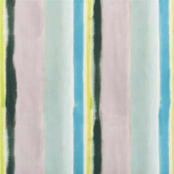 Designers Guild - Tissu Cheyne Designers Guild - Tissu Cheyne