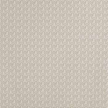Missoni Home - Tissu Savona Missoni Home - Tissu Savona