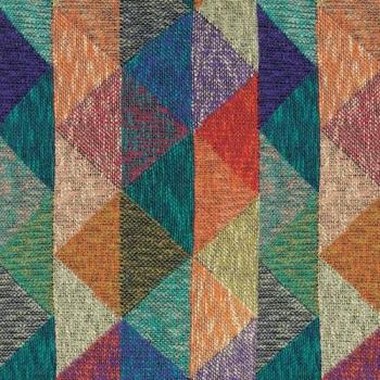 Missoni Home - Tissu Naxos