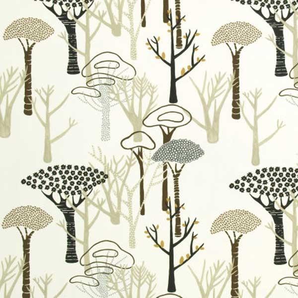 Designers Guild - Tissu Central park