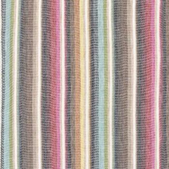 Missoni Home - Voile Rimini