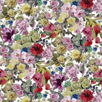 Designers Guild - Tissu Orangerie