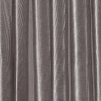 Zinc - Voile Greville