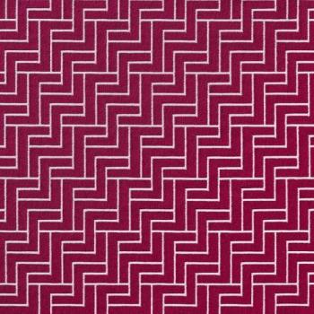 Nobilis - Tissu Quiz