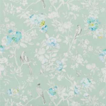 Designers Guild - Tissu Pontoise Designers Guild - Tissu Pontoise