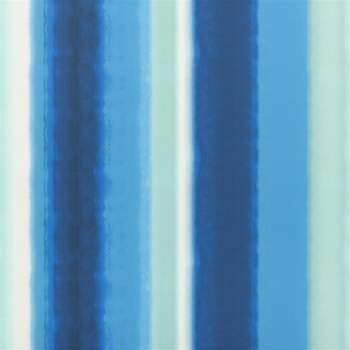 Designers Guild - Tissu Murnau Designers Guild - Tissu Murnau