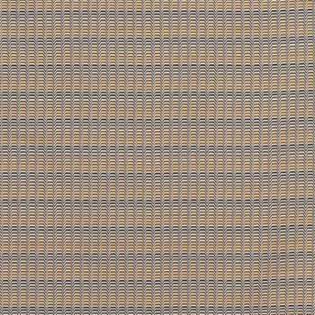 Missoni Home - Tissu Seattle Missoni Home - Tissu Seattle
