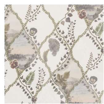 Christian Lacroix - Voile Coup De Vent Christian Lacroix - Voile
