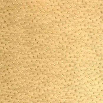 Marvic Textiles - Soie Firefly