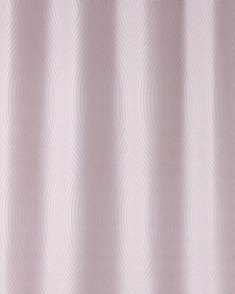 Tissu en Jacquard avec Imprimés Design
