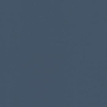 Sunbrella - Tissu Sunbrella Marine