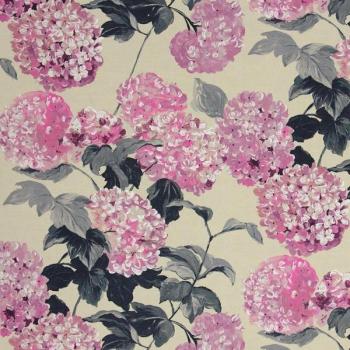 Designers Guild - Tissu Cassandra