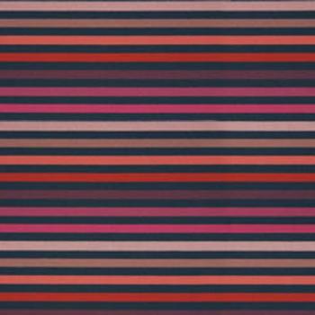 Sonia Rykiel - Tissu Saint Germain des Prés