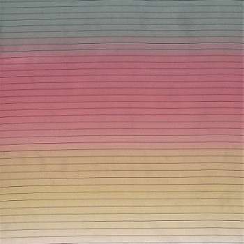 Missoni Home - Tissu Seram Tenda Missoni Home - Tissu Seram